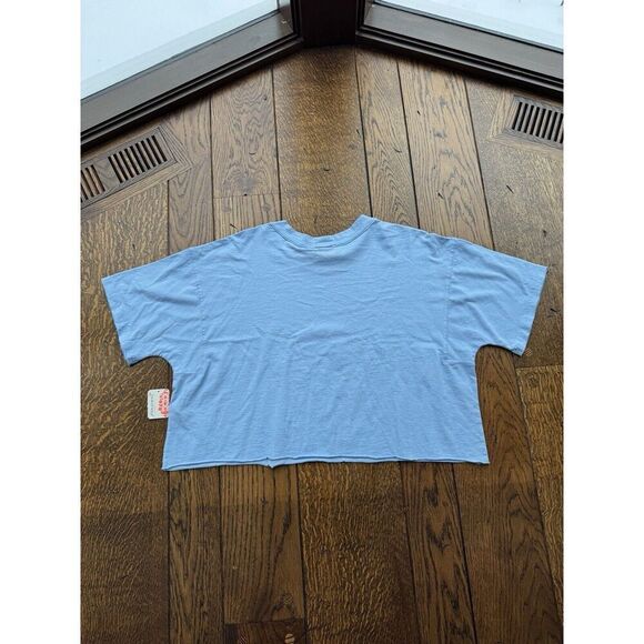 SOLD OUT DO NOT BUY - Picture 4 of 8